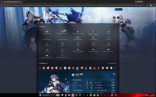 (Category: ) located in . Submitted by kitsuneforyou (Listing ID 1458400444, Image 1). Description: .