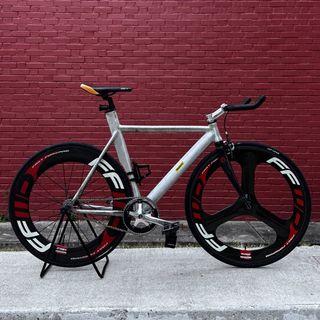 (Category: ) located in . Submitted by s.syarif (Listing ID 1458411836, Image 1). Description: .