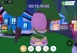 （分類：）位於 。 由 _w1nt3r.x 提交（商品編號 1458347586，圖片 1）。簡介： 。