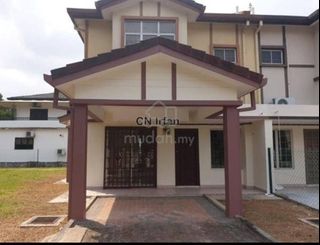(Category: ) located in . Submitted by cnirfan (Listing ID 1444093701, Image 1). Description: .