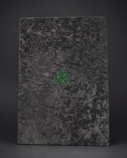 (Category: ) located in . Submitted by cityboii (Listing ID 1458401234, Image 1). Description: .