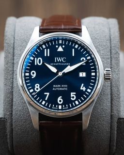 (Category: ) located in . Submitted by gdtimepieces (Listing ID 1458336330, Image 1). Description: .
