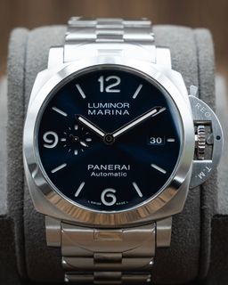 (Category: ) located in . Submitted by gdtimepieces (Listing ID 1458340053, Image 1). Description: .