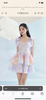 (Category: ) located in . Submitted by maomamashop (Listing ID 1458433520, Image 1). Description: .