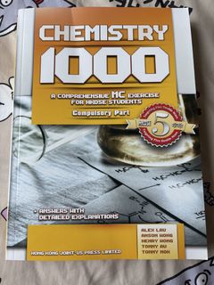 （分類：）位於 。 由 kelvinchan1905 提交（商品編號 1458399950，圖片 1）。簡介： 。