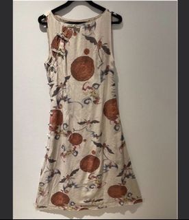 (Category: ) located in . Submitted by emiko_frances (Listing ID 1458422293, Image 1). Description: .