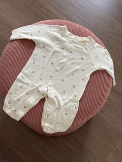(Kategori: ) berada di . Dikirim oleh sellstefstuff (ID iklan 1458371741, Gambar 1). Deskripsi: .