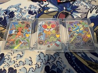 (Category: ) located in . Submitted by ow3nnnn (Listing ID 1458456749, Image 1). Description: .