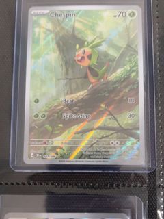 (Category: ) located in . Submitted by brightforest_48d9de (Listing ID 1458387247, Image 1). Description: .