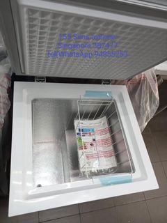 (Category: ) located in . Submitted by unisteel_june (Listing ID 1458391829, Image 1). Description: .