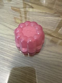（分類：）位於 。 由 Nicenice 提交（商品編號 1458468567，圖片 1）。簡介： 。