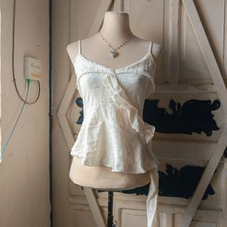 (Category: ) located in . Submitted by shop.mama (Listing ID 1458482877, Image 1). Description: .