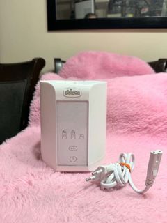 (Category: ) located in . Submitted by ysha.wears (Listing ID 1458348075, Image 1). Description: .