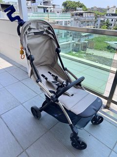 （分類：）位於 。 由 vwuuuu 提交（商品編號 1458441553，圖片 1）。簡介： 。