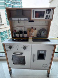 （分類：）位於 。 由 snowball1234 提交（商品編號 1458353564，圖片 1）。簡介： 。