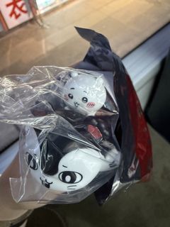 （分類：）位於 。 由 ksyys 提交（商品編號 1458412032，圖片 1）。簡介： 。