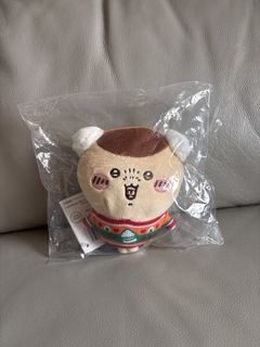 （分類：）位於 。 由 chowch03 提交（商品編號 1458370015，圖片 1）。簡介： 。