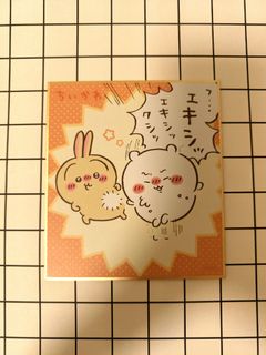 （分類：）位於 。 由 ttselling 提交（商品編號 1458471235，圖片 1）。簡介： 。
