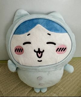 （分類：）位於 。 由 09sk_cm 提交（商品編號 1458460247，圖片 1）。簡介： 。