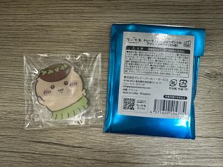 （分類：）位於 。 由 cannagarden 提交（商品編號 1458461699，圖片 1）。簡介： 。