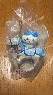 （分類：）位於 。 由 euniyk 提交（商品編號 1458362647，圖片 1）。簡介： 。