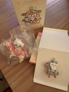 （分類：）位於 。 由 hyhhhhh__ 提交（商品編號 1458363450，圖片 1）。簡介： 。