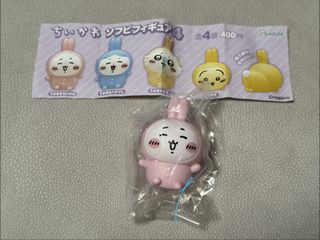 （分類：）位於 。 由 penpenc 提交（商品編號 1458467401，圖片 1）。簡介： 。