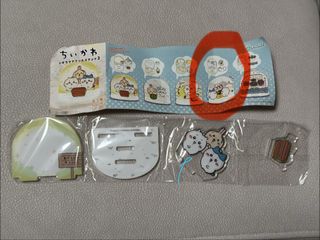 （分類：）位於 。 由 penpenc 提交（商品編號 1458468460，圖片 1）。簡介： 。