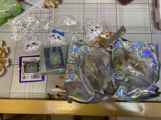 （分類：）位於 。 由 hayley718 提交（商品編號 1458466012，圖片 1）。簡介： 。