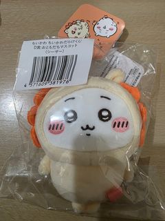 （分類：）位於 。 由 zooyeelover 提交（商品編號 1458447311，圖片 1）。簡介： 。