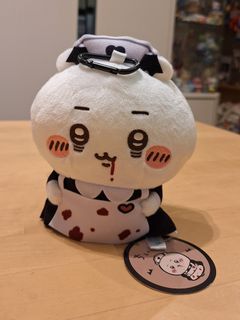 （分類：）位於 。 由 spoonpets 提交（商品編號 1458429813，圖片 1）。簡介： 。