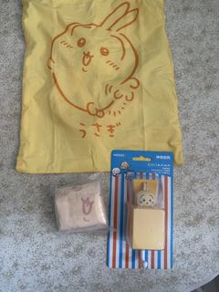 （分類：）位於 。 由 liumingxi 提交（商品編號 1458328233，圖片 1）。簡介： 。
