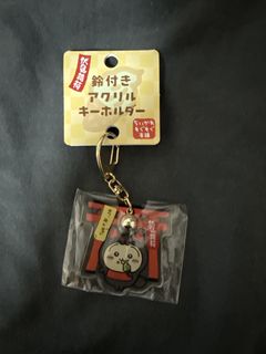 （分類：）位於 。 由 johnsonyau 提交（商品編號 1458459927，圖片 1）。簡介： 。