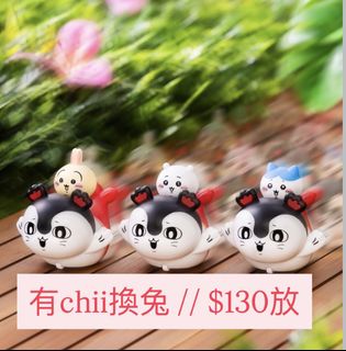 （分類：）位於 。 由 as27492741 提交（商品編號 1458355507，圖片 1）。簡介： 。