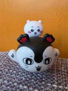 （分類：）位於 。 由 cincincat 提交（商品編號 1458400938，圖片 1）。簡介： 。