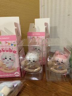 （分類：）位於 。 由 youmao621_bing 提交（商品編號 1458452440，圖片 1）。簡介： 。