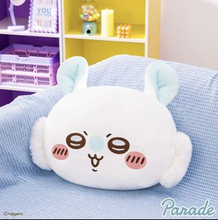 （分類：）位於 。 由 mrcooool 提交（商品編號 1458432584，圖片 1）。簡介： 。