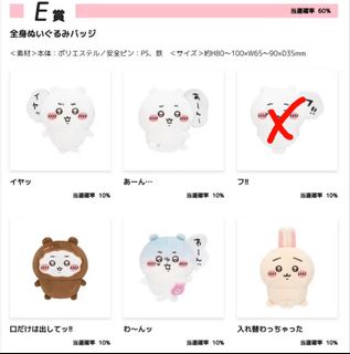 （分類：）位於 。 由 Dolphin_Lam 提交（商品編號 1457601318，圖片 1）。簡介： 。