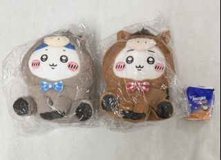 （分類：）位於 。 由 hugxx 提交（商品編號 1458444724，圖片 1）。簡介： 。