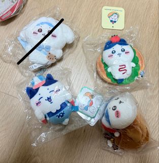 （分類：）位於 。 由 eeee_oooo 提交（商品編號 1457574279，圖片 1）。簡介： 。