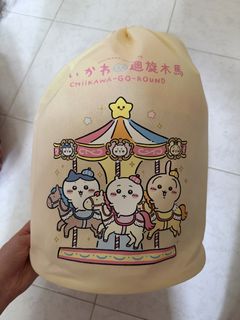 （分類：）位於 。 由 jacob614 提交（商品編號 1458384250，圖片 1）。簡介： 。