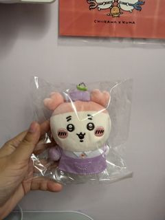 （分類：）位於 。 由 vtsis_ 提交（商品編號 1458478906，圖片 1）。簡介： 。
