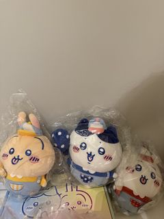 （分類：）位於 。 由 whatever_airbag 提交（商品編號 1458401426，圖片 1）。簡介： 。