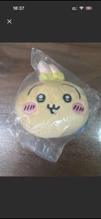 （分類：）位於 。 由 dhclo5 提交（商品編號 1458410701，圖片 1）。簡介： 。