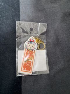 （分類：）位於 。 由 johnsonyau 提交（商品編號 1458459780，圖片 1）。簡介： 。