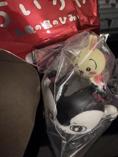 （分類：）位於 。 由 bbxwong 提交（商品編號 1458489526，圖片 1）。簡介： 。