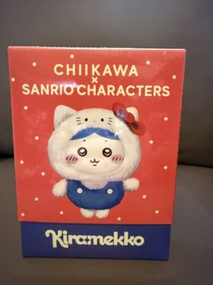 （分類：）位於 。 由 bowielkk 提交（商品編號 1458451599，圖片 1）。簡介： 。
