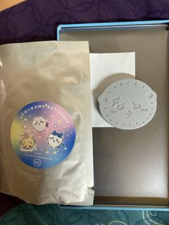 （分類：）位於 。 由 pcwljrl 提交（商品編號 1458321114，圖片 1）。簡介： 。