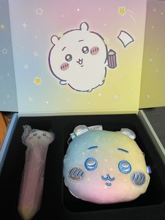 （分類：）位於 。 由 _9tung 提交（商品編號 1458438393，圖片 1）。簡介： 。