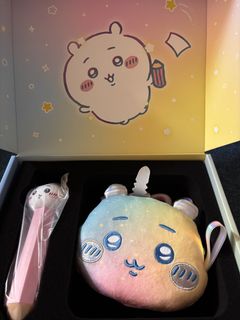 （分類：）位於 。 由 karol9152004-58421 提交（商品編號 1458452738，圖片 1）。簡介： 。